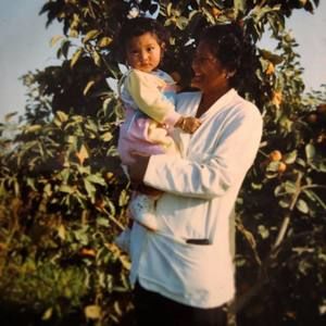 Meet your Posher, Chanrathana